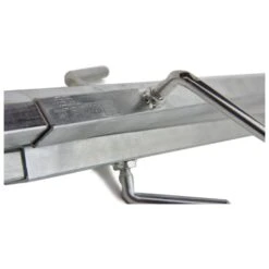 Petromax Tripod D 1 - Solid Fuel Stoves -Brunner Sales 2025 petromax tripod d 1 solid fuel stoves detail 6