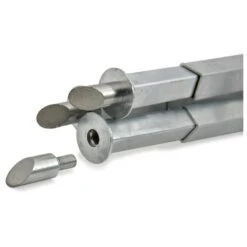 Petromax Tripod D 1 - Solid Fuel Stoves -Brunner Sales 2025 petromax tripod d 1 solid fuel stoves detail 7