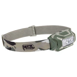 Petzl Aria 1 - Head Torch
