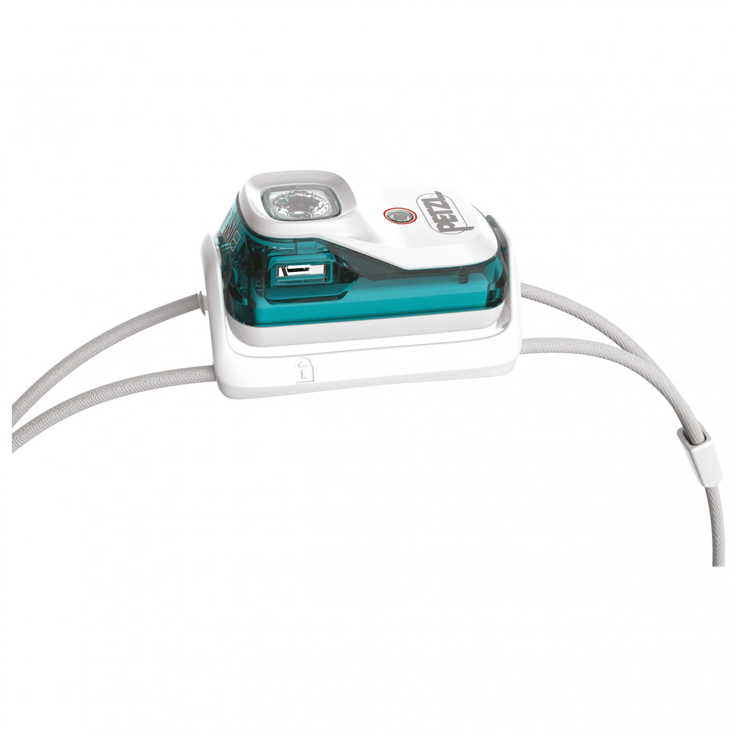 Petzl Bindi - Head Torch 4 Petzl Bindi - Head Torch - Image 2