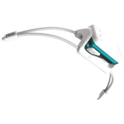 Petzl Bindi - Head Torch 7 Petzl Bindi - Head Torch -Brunner Sales 2025 petzl bindi head torch detail 3