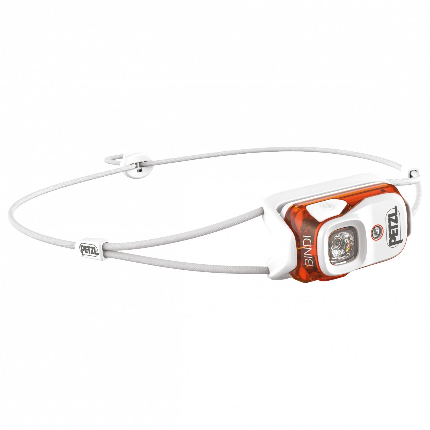 Petzl Bindi - Head Torch 3 Petzl Bindi - Head Torch