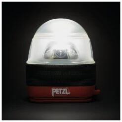 Petzl Noctilight -Brunner Sales 2025 petzl noctilight detail 3