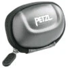 Petzl Shell S - Bag 1 Petzl Shell S - Bag -Brunner Sales 2025 petzl shell s bag