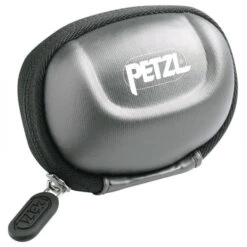 Petzl Shell S - Bag