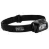 Petzl Stirnlampe Tactikka+ - Head Torch