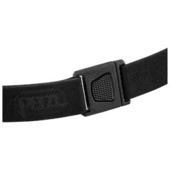 Petzl Stirnlampe Tactikka+ - Head Torch 8 Petzl Stirnlampe Tactikka+ - Head Torch -Brunner Sales 2025 petzl stirnlampe tactikka head torch detail 3