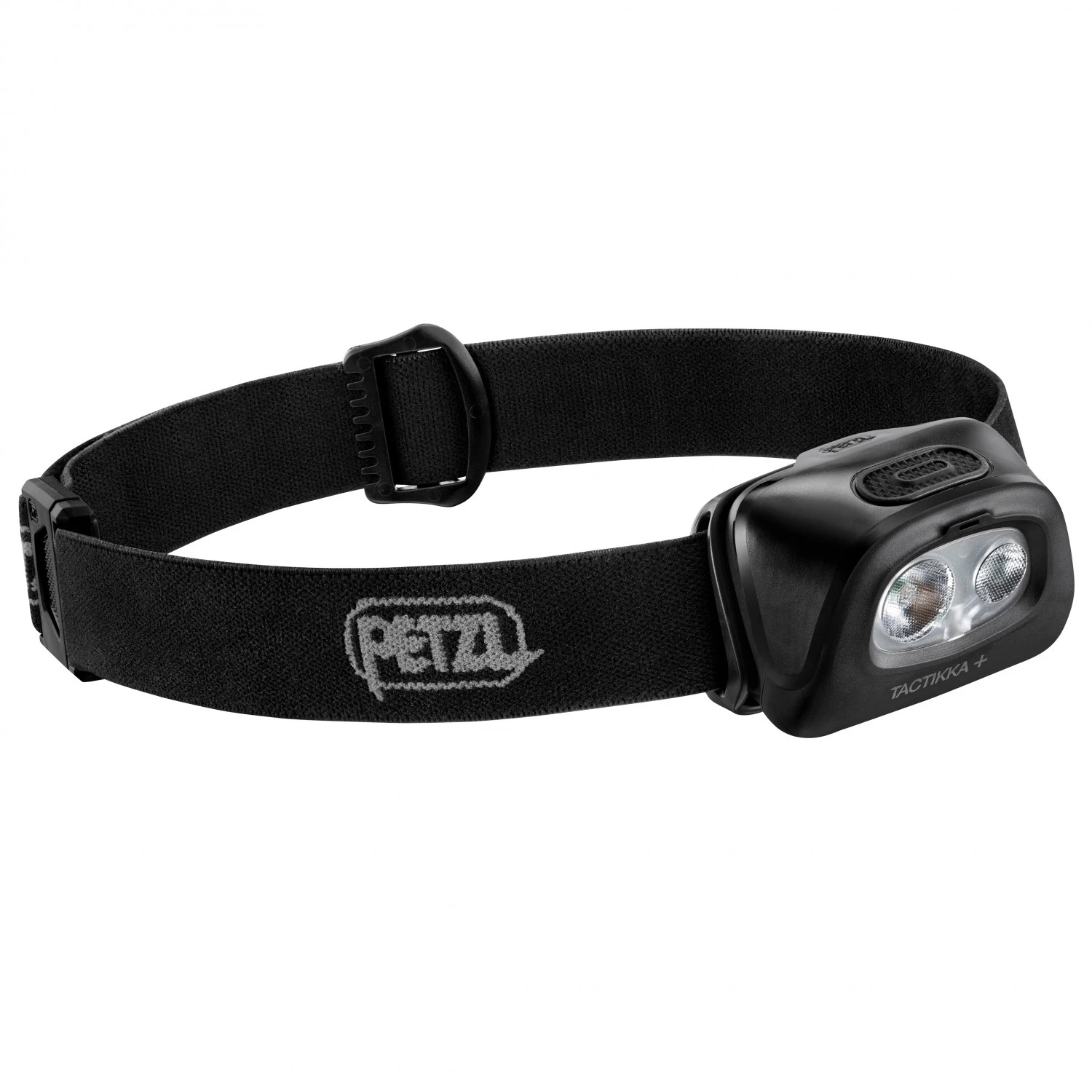 Petzl Stirnlampe Tactikka+ - Head Torch 3 Petzl Stirnlampe Tactikka+ - Head Torch