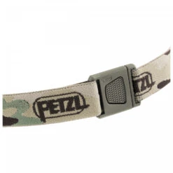 Petzl Stirnlampe Tactikka+ RGB - Head Torch -Brunner Sales 2025 petzl stirnlampe tactikka rgb head torch detail 3