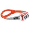 Petzl Swift RL - Head Torch -Brunner Sales 2025 petzl swift rl head torch