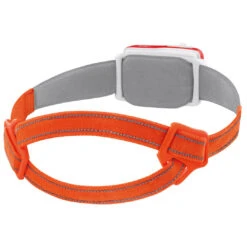 Petzl Swift RL - Head Torch -Brunner Sales 2025 petzl swift rl head torch detail 4