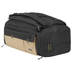 Picture Weekend Warrior Duffelbag - Luggage