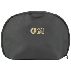 Picture Weekend Warrior Duffelbag - Luggage -Brunner Sales 2025 picture weekend warrior duffelbag luggage detail 11