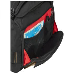 Picture Weekend Warrior Duffelbag - Luggage -Brunner Sales 2025 picture weekend warrior duffelbag luggage detail 9