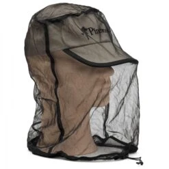 Pinewood Mosquito Netz - Mosquito Net -Brunner Sales 2025 pinewood mosquito netz mosquito net detail 2