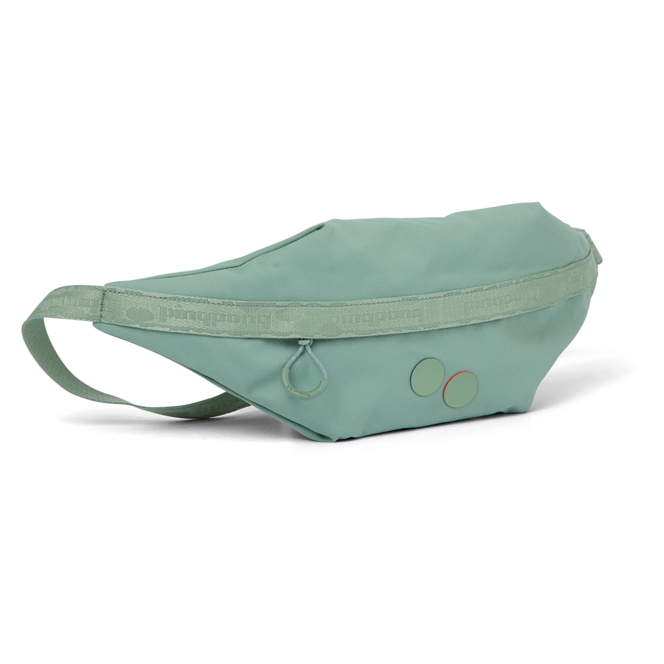 Pinqponq Brik - Hip Bag 4 Pinqponq Brik - Hip Bag - Image 2