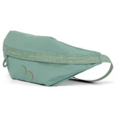 Pinqponq Brik - Hip Bag 12 Pinqponq Brik - Hip Bag -Brunner Sales 2025 pinqponq brik hip bag detail 3