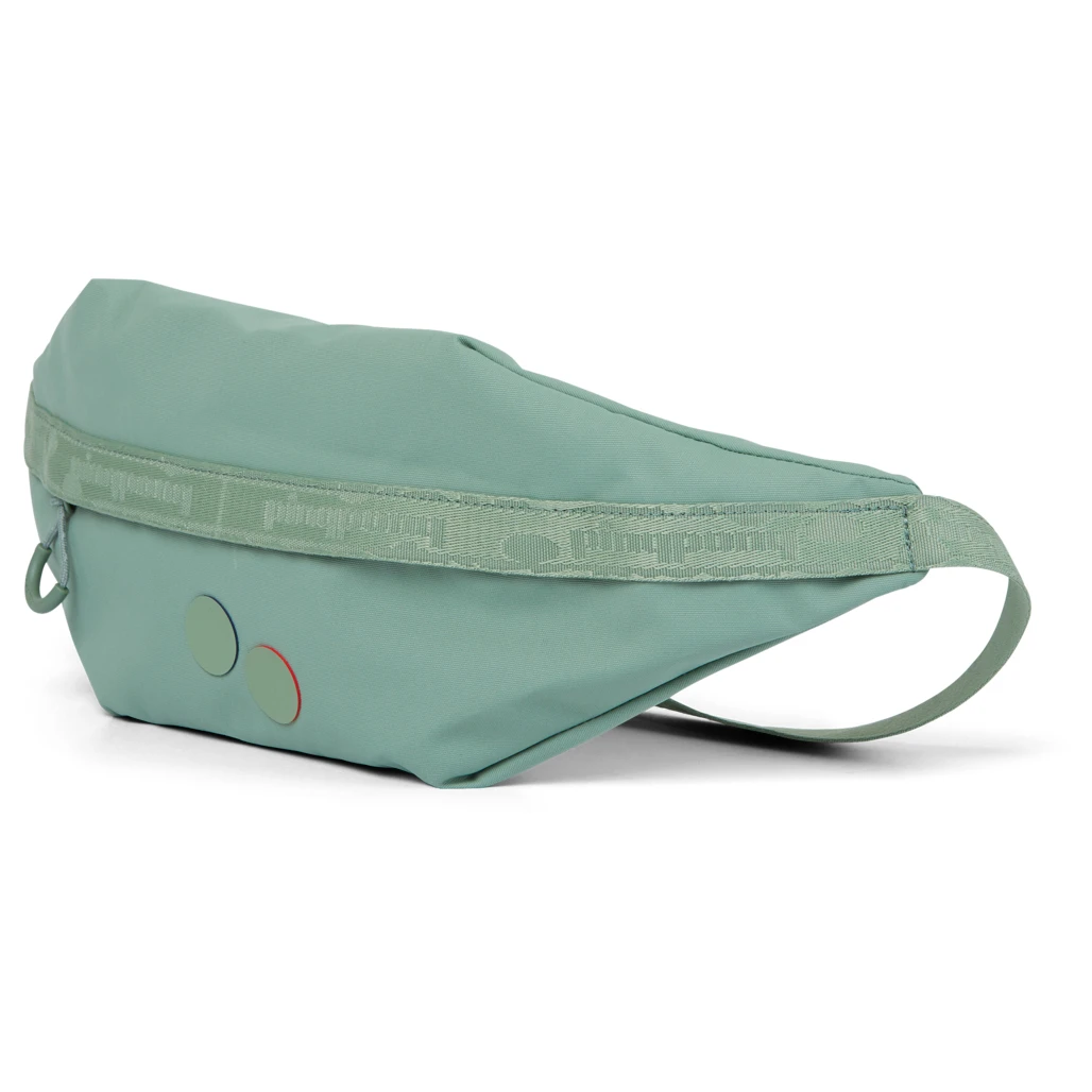 Pinqponq Brik - Hip Bag 5 Pinqponq Brik - Hip Bag - Image 3