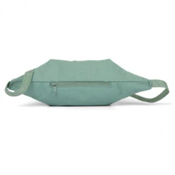 Pinqponq Brik - Hip Bag 13 Pinqponq Brik - Hip Bag -Brunner Sales 2025 pinqponq brik hip bag detail 4