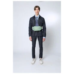 Pinqponq Brik - Hip Bag 16 Pinqponq Brik - Hip Bag -Brunner Sales 2025 pinqponq brik hip bag detail 7