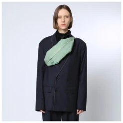 Pinqponq Brik - Hip Bag 17 Pinqponq Brik - Hip Bag -Brunner Sales 2025 pinqponq brik hip bag detail 8