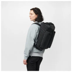 Pinqponq Dukek 20 - Daypack -Brunner Sales 2025 pinqponq dukek 20 daypack detail 12