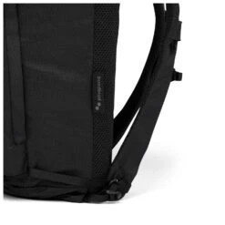 Pinqponq Dukek 20 - Daypack -Brunner Sales 2025 pinqponq dukek 20 daypack detail 5