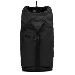 Pinqponq Dukek 20 - Daypack -Brunner Sales 2025 pinqponq dukek 20 daypack detail 6