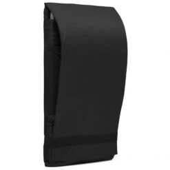 Pinqponq Dukek 20 - Daypack -Brunner Sales 2025 pinqponq dukek 20 daypack detail 9