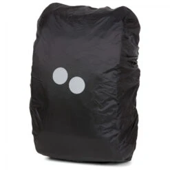 Pinqponq Kover Blok - Rain Cover -Brunner Sales 2025 pinqponq kover blok rain cover detail 3