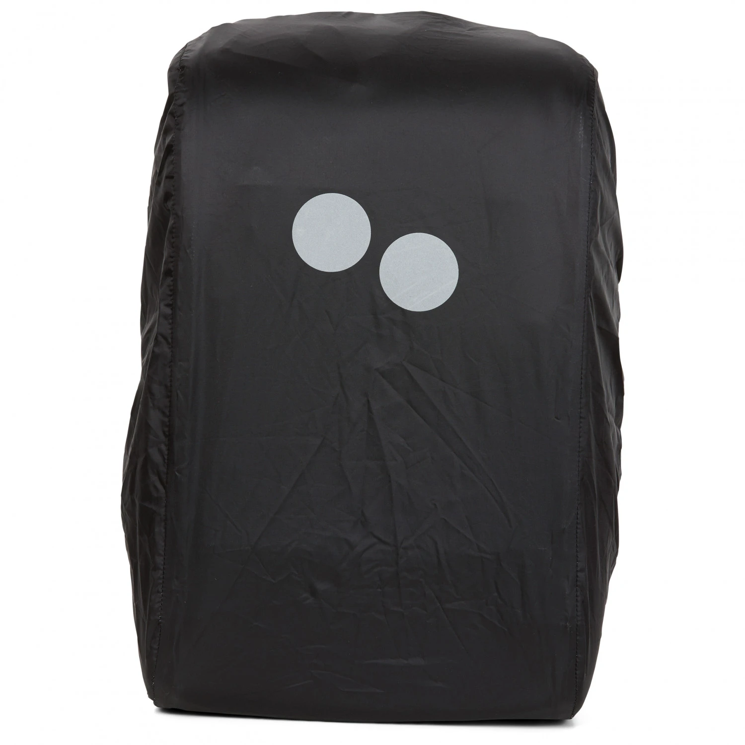 Pinqponq Kover Cubik - Rain Cover 4 Pinqponq Kover Cubik - Rain Cover - Image 2