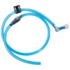Platypus Big Zip EVO Drinking Tube Kit - Hydration System -Brunner Sales 2025 platypus big zip evo drinking tube kit hydration system