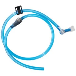 Platypus Big Zip EVO Drinking Tube Kit - Hydration System