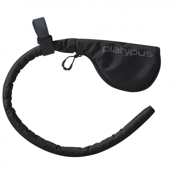 Platypus Drink Tube Insulator 3 Platypus Drink Tube Insulator