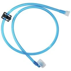 Platypus Drink Tube Kit - Hydration System