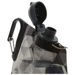 Platypus Duolock Cap 7 Platypus Duolock Cap -Brunner Sales 2025 platypus duolock cap detail 3