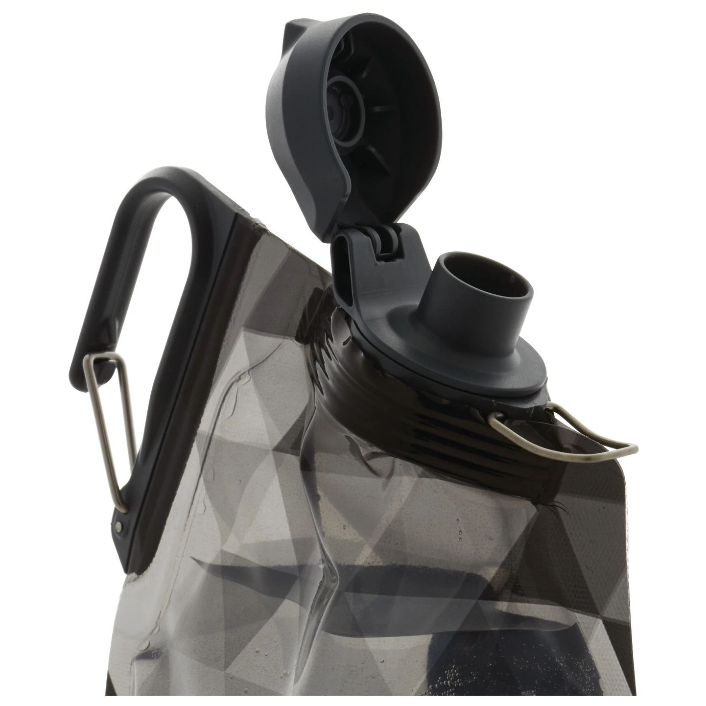 Platypus Duolock Cap 5 Platypus Duolock Cap - Image 3