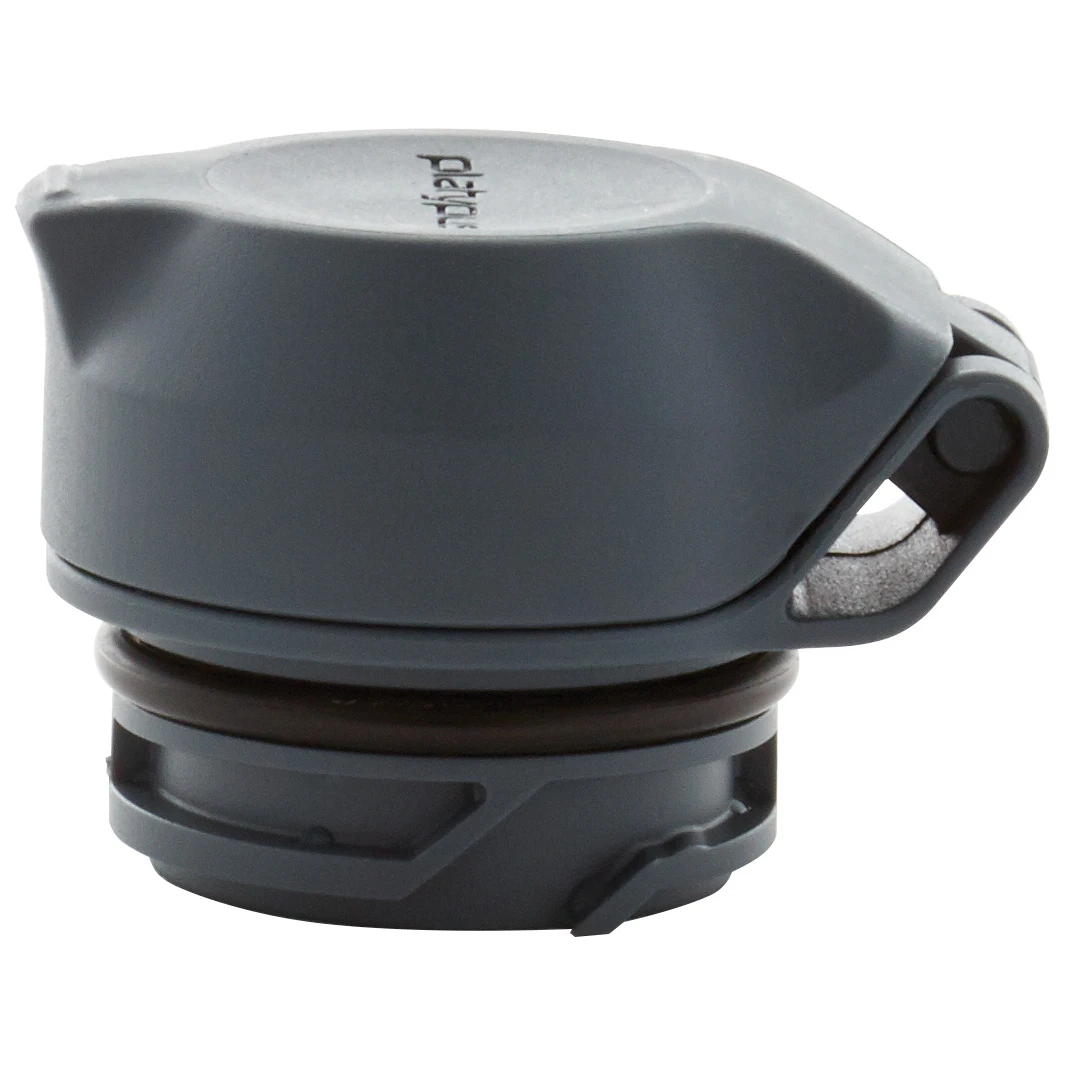 Platypus Duolock Cap 3 Platypus Duolock Cap