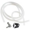Platypus Gravityworks 4.0L Hose Kit