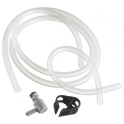 Platypus Gravityworks 4.0L Hose Kit