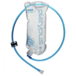 Platypus Hoser - Hydration System