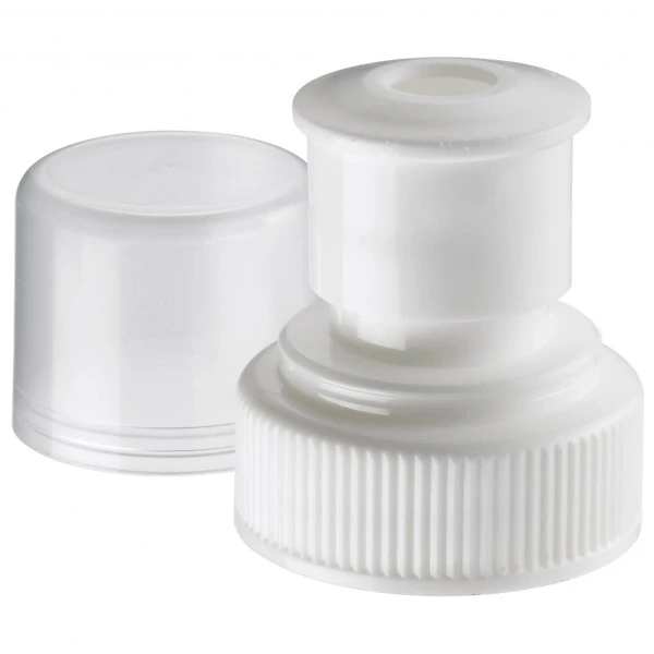 Platypus PushPull Cap - Hydration System 3 Platypus PushPull Cap - Hydration System