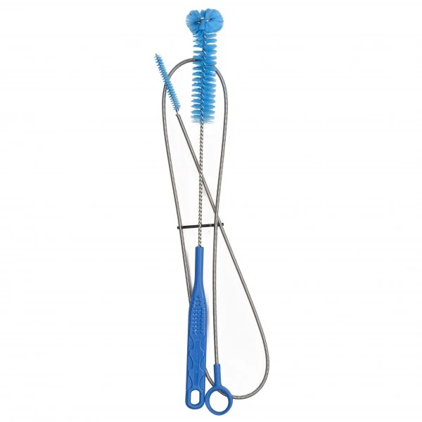 Platypus Reservoir Cleaning Kit 3 Platypus Reservoir Cleaning Kit