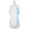 Platypus SoftBottle With Push-Pull Cap - Water Bottle