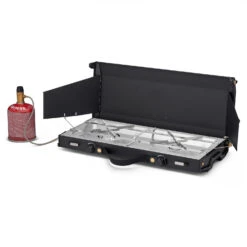 Primus Alika Stove - Gas Stove 22 Primus Alika Stove - Gas Stove -Brunner Sales 2025 primus alika stove gas stove detail 10