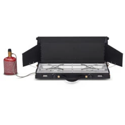 Primus Alika Stove - Gas Stove 23 Primus Alika Stove - Gas Stove -Brunner Sales 2025 primus alika stove gas stove detail 11