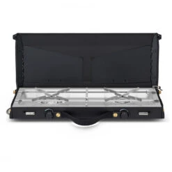 Primus Alika Stove - Gas Stove 14 Primus Alika Stove - Gas Stove -Brunner Sales 2025 primus alika stove gas stove detail 2