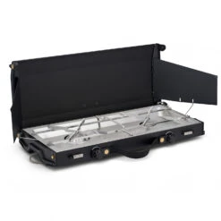 Primus Alika Stove - Gas Stove 15 Primus Alika Stove - Gas Stove -Brunner Sales 2025 primus alika stove gas stove detail 3