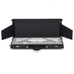 Primus Alika Stove - Gas Stove 16 Primus Alika Stove - Gas Stove -Brunner Sales 2025 primus alika stove gas stove detail 4