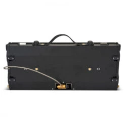 Primus Alika Stove - Gas Stove 17 Primus Alika Stove - Gas Stove -Brunner Sales 2025 primus alika stove gas stove detail 5